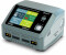 SkyRC D200 Neo LiPo 1-6s 20A 200W AC (SK100196-01)