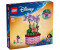 LEGO Disney - Encanto (43237)