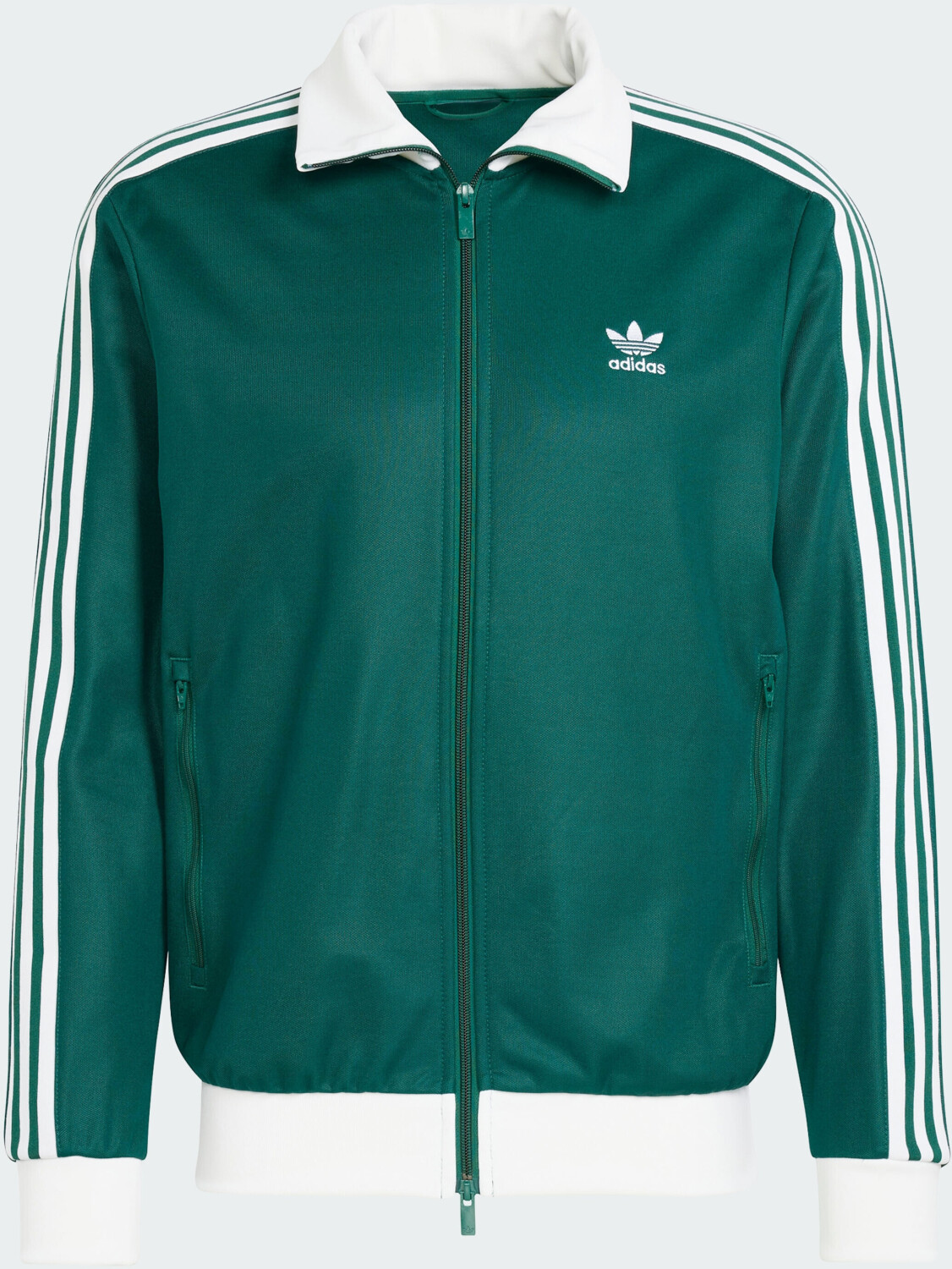 Adidas jacke herren baumwolle discount