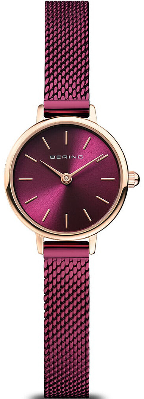 Bering Watch 11022-969