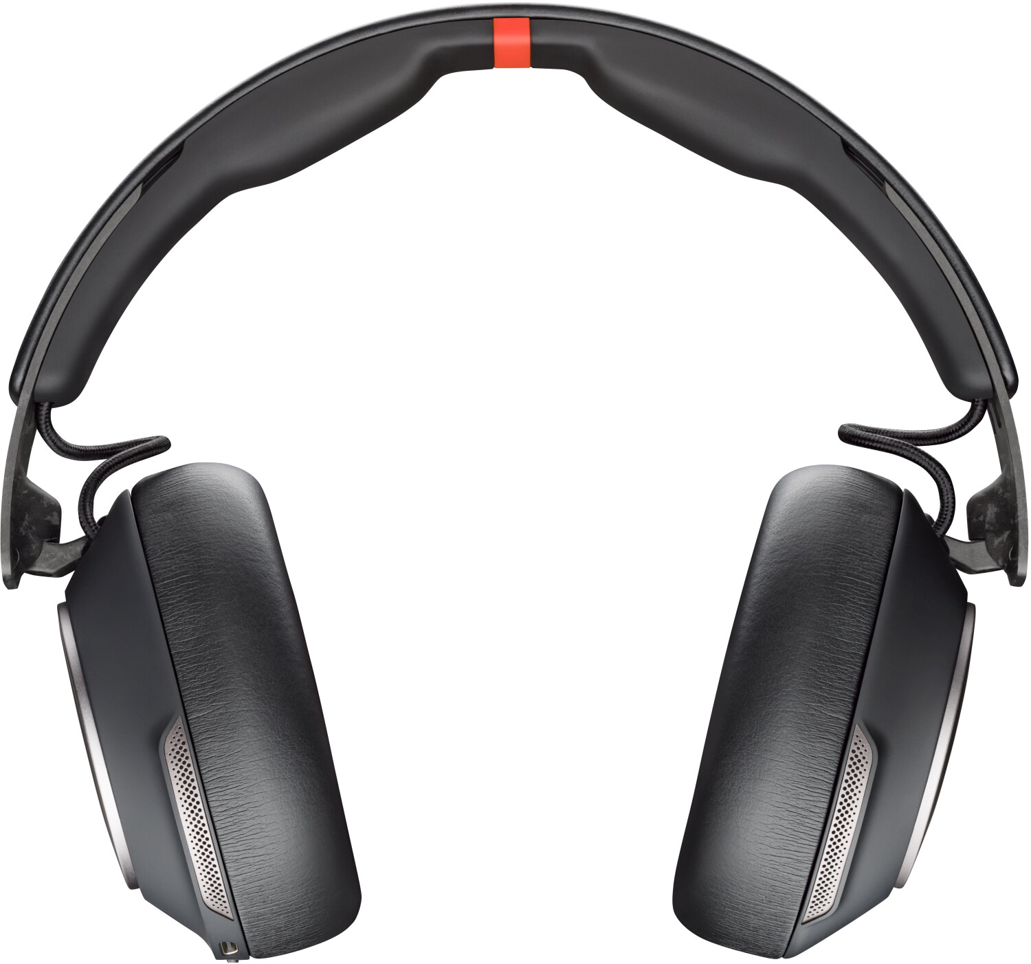 Poly Voyager Surround 85 UC USB-C