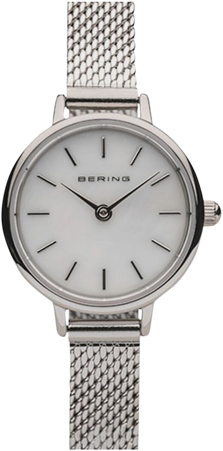 Bering Watch 11022-004