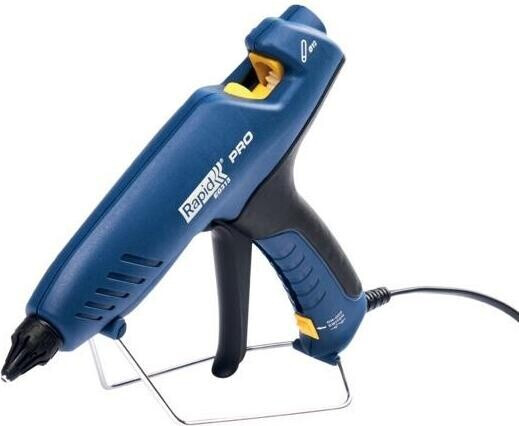 Rapid GLUE GUN EG313