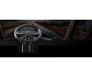 Moza Racing TSW Truck Wheel Clamp ab 49,90