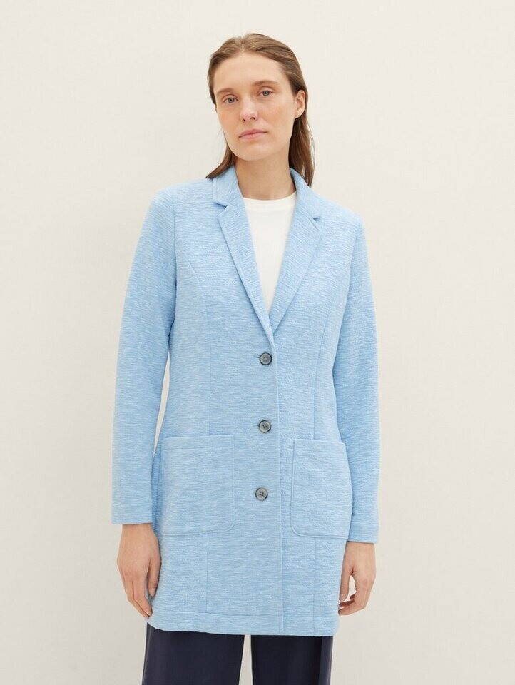 Tom tailor übergangsmantel damen clearance