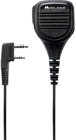 Midland Ma25-Lk Pro
