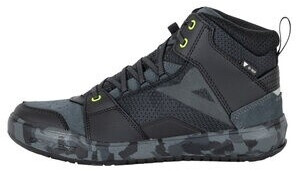 Dainese Chaussures Suburb D-WP