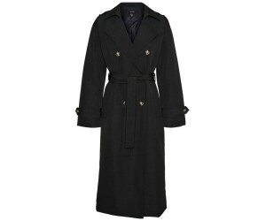 Vero Moda Chloe Long Trenchcoat (10300263) ab 33,99 
