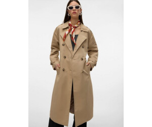 vero-moda-chloe-long- 