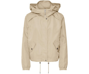 Vero moda zoa jacke