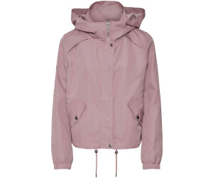 Vero Moda Zoa Jacket (10278214) ab 31,00 € | Preisvergleich bei idealo.de