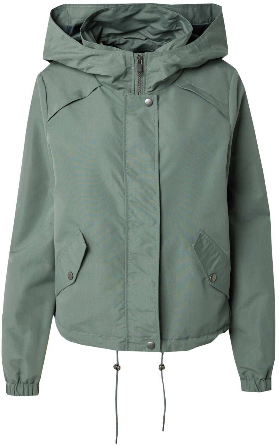 Vero Moda Zoa Jacket (10278214)