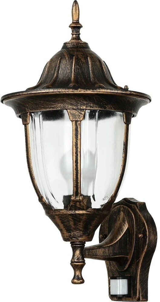 Licht-Erlebnisse CX220931-PIR