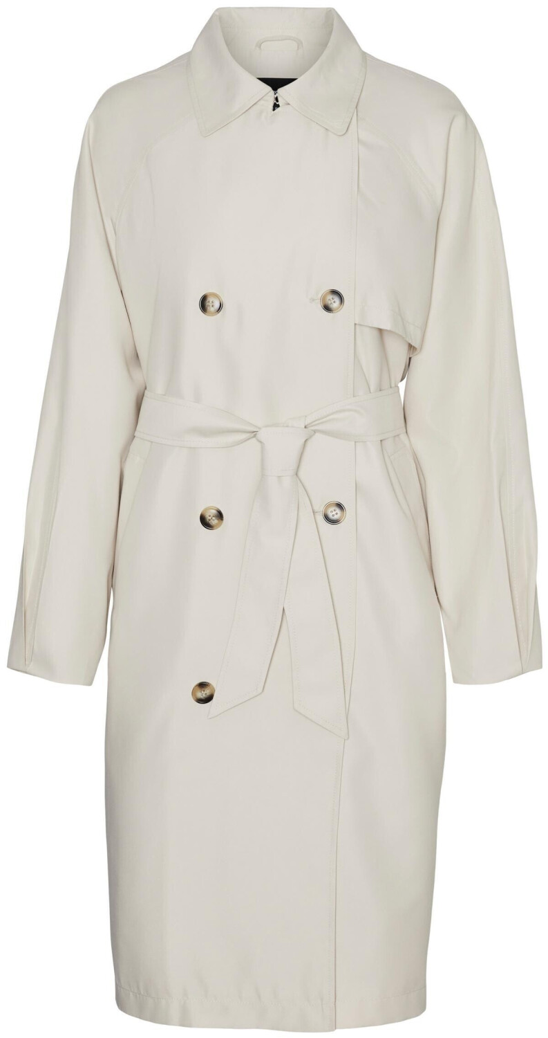 Vero Moda Doreen (10301287) stone