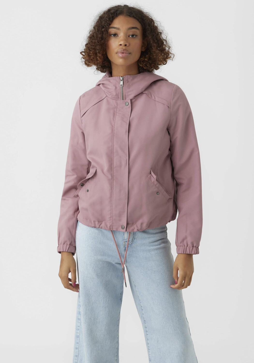 Vero moda zoa jacke