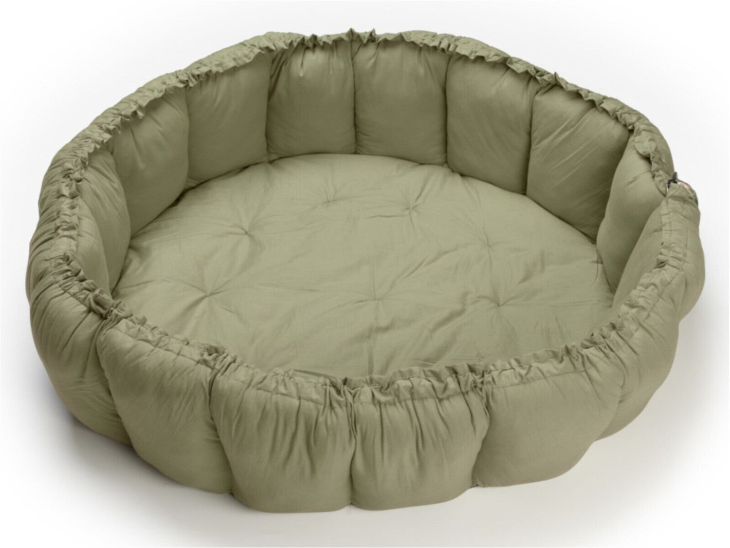play&go Babymat Bloom