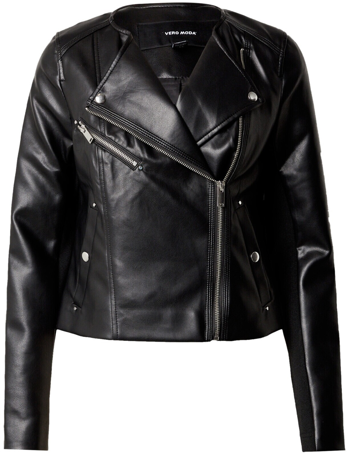 Vero Moda Riley (10302441) black