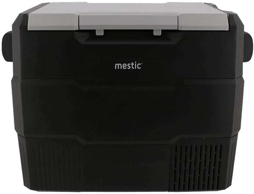 Mestic McChd 60