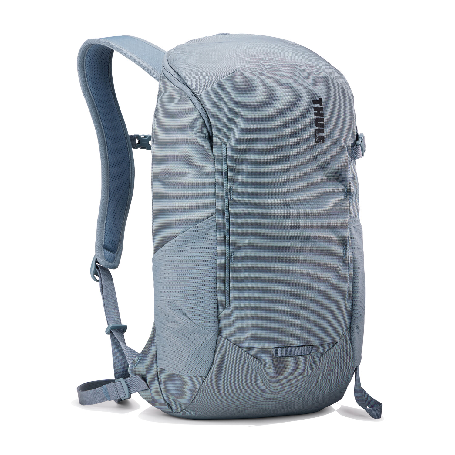 Thule AllTrail 18L pond