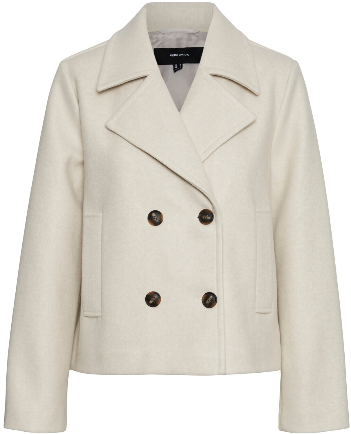 Vero Moda Vincemia (10300488) creme