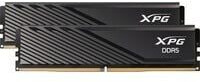XPG Lancer Blade 32GB Kit DDR5-6400 CL32 (AX5U6400C3216G-DTLABBK)