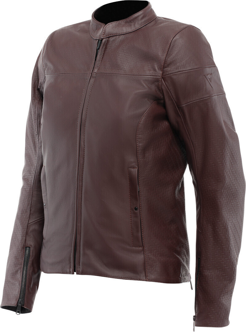 Dainese Blouson Itinere