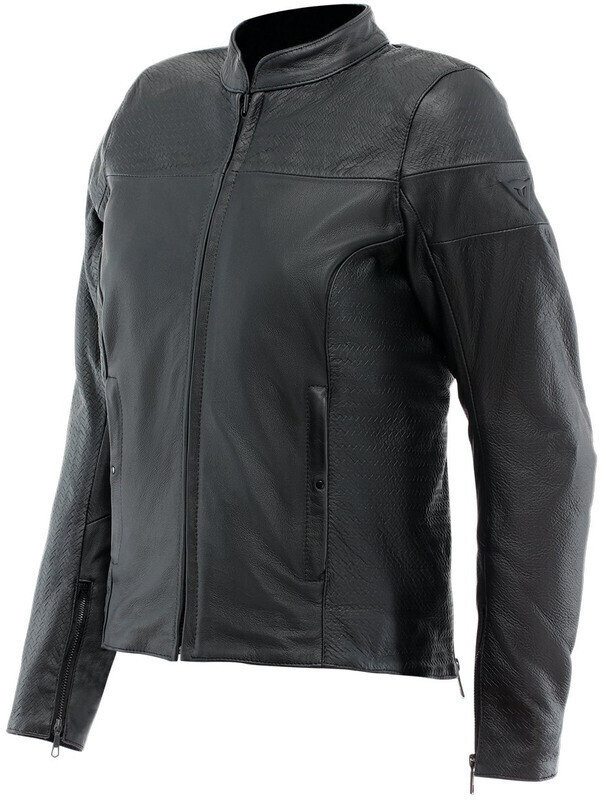 Dainese Blouson Itinere noir