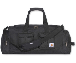 バッグ Carhartt Utility Duffel 40L Carhartt 40L Utility Duffel ab 133,30 € | Preisvergleich bei idealo.de