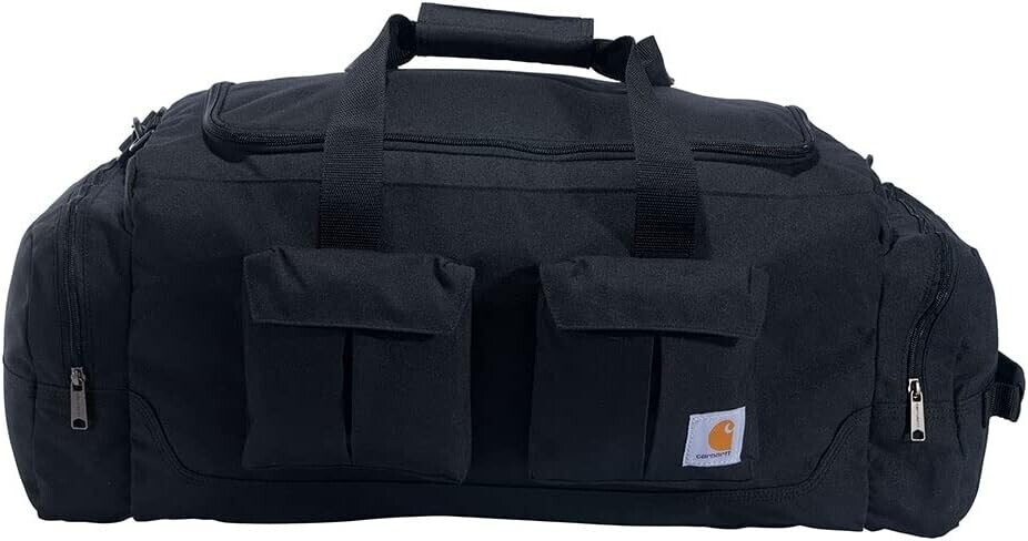 Carhartt 40L Utility Duffel