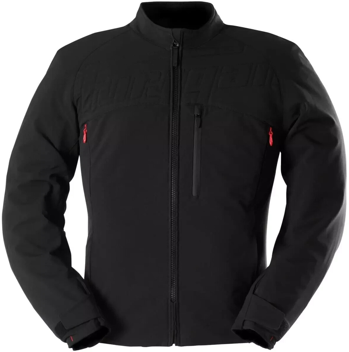 Furygan Blouson Codex