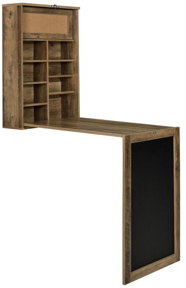 en.casa Kläppen 77x47cm (65373531)