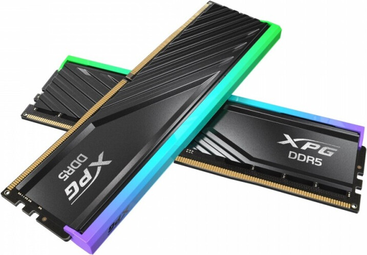 【保障できる】 32GB Kingston HP37D4U1S8ME-16XR OMEN40L（KingBank Memoria メモリー