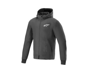 Radium jacket price store
