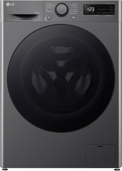 LG V5WD95SLIMB