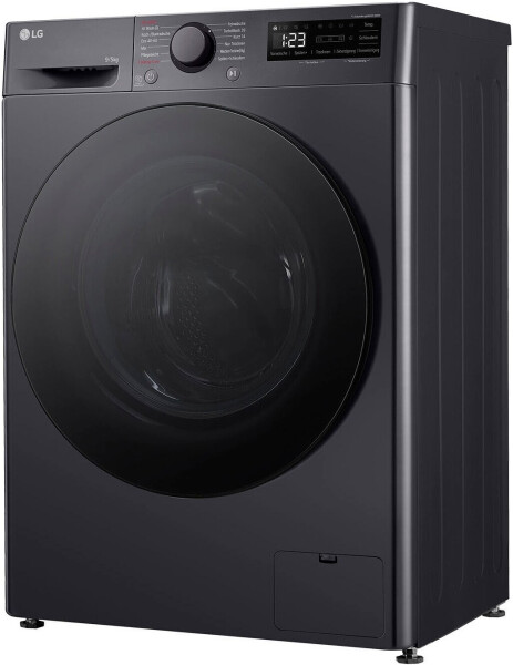 LG V5WD95SLIMB, Bild 3
