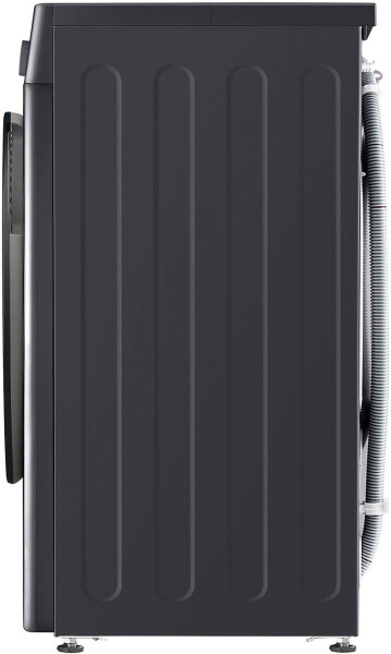 LG V5WD95SLIMB, Bild 5