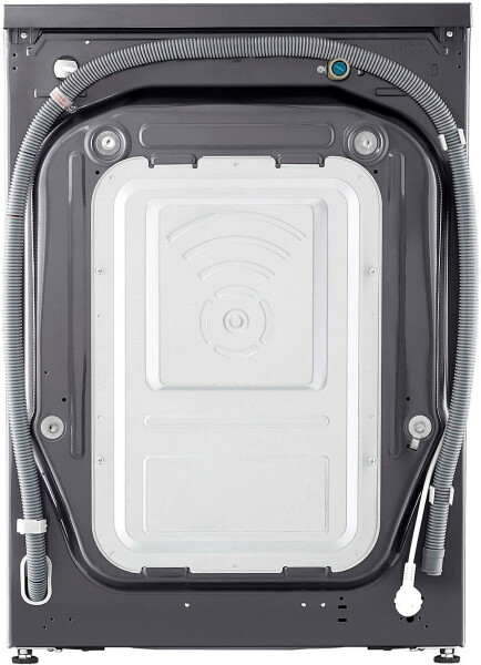 LG V5WD95SLIMB, Bild 6