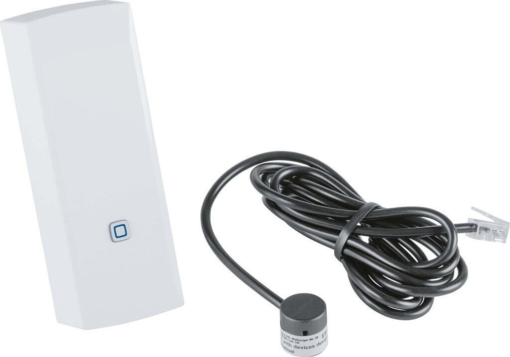 Homematic IP HmIP-ESI-LED