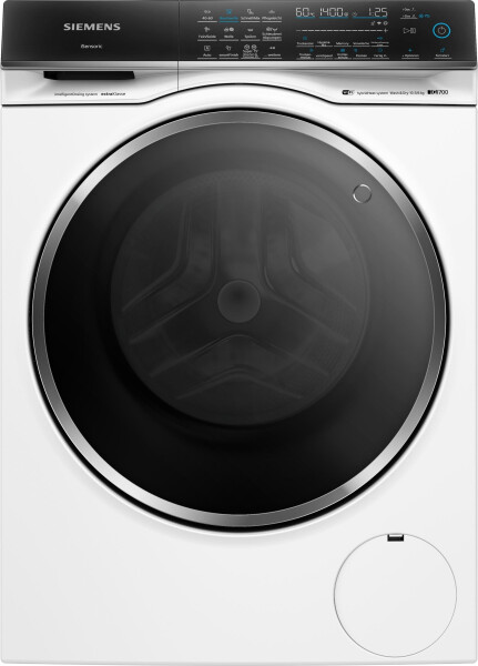 Siemens WN54C2A90
