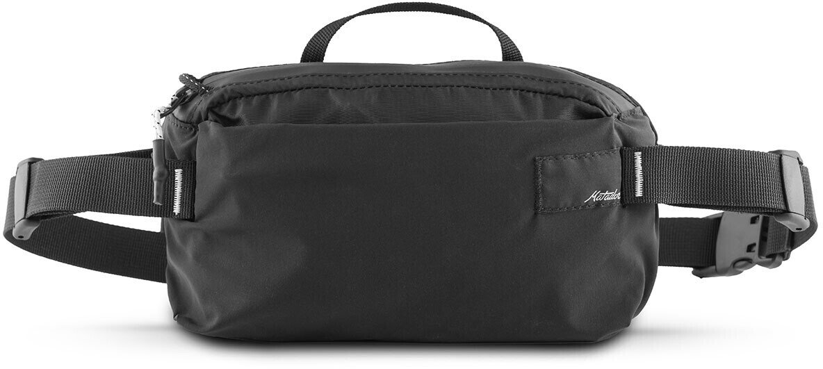 Matador ReFraction™ Packable Sling black
