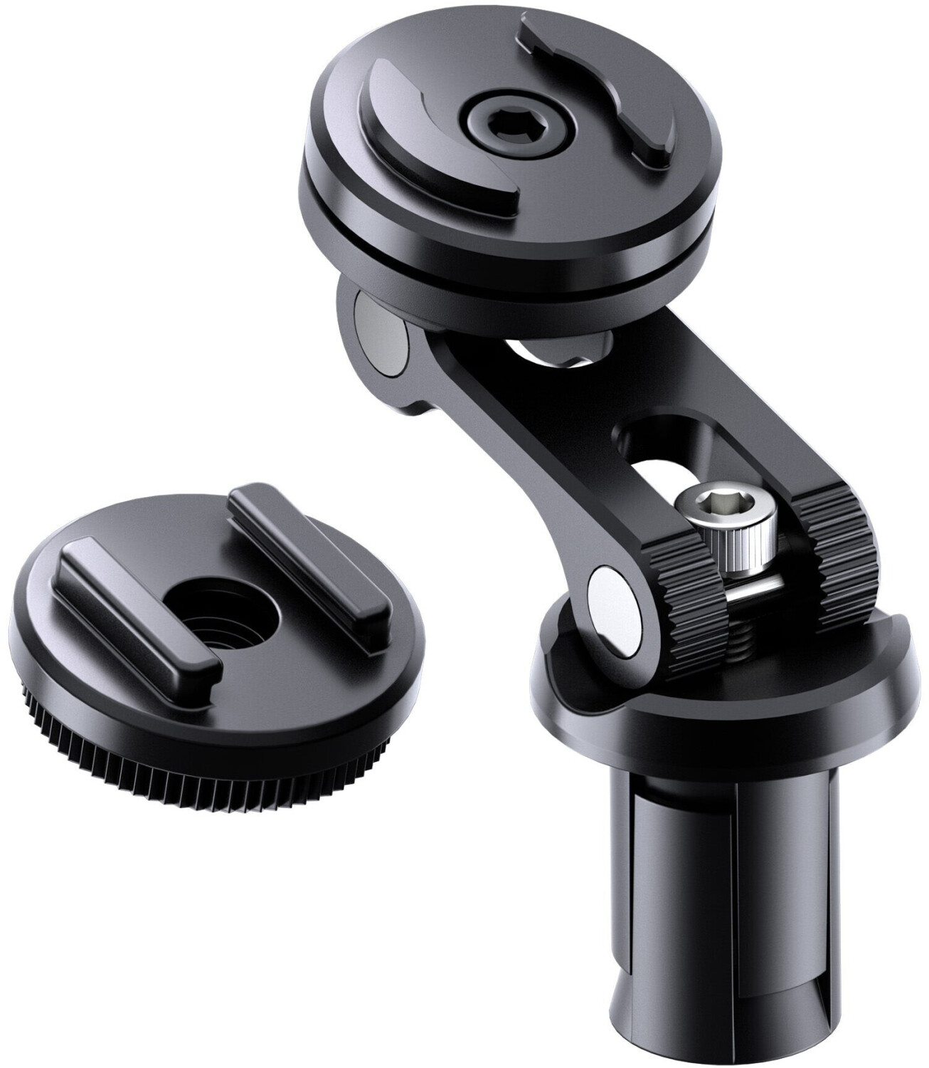 SP Connect Moto Stem Mount Pro