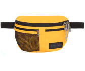 Eastpak sawer discount