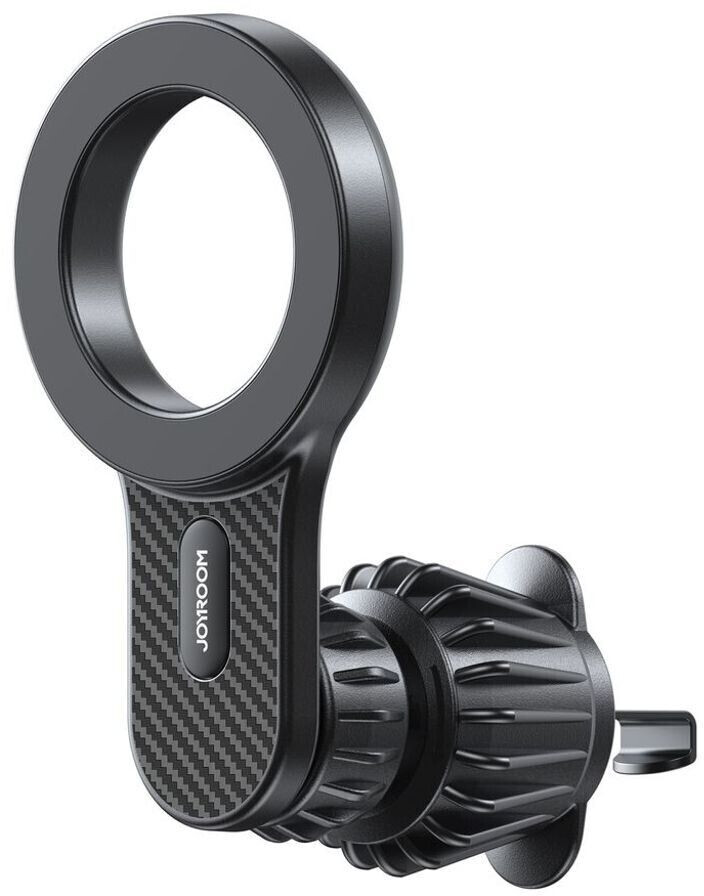 Joyroom JR-ZS355