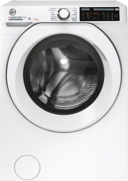 Hoover HDQ 475AMC-84