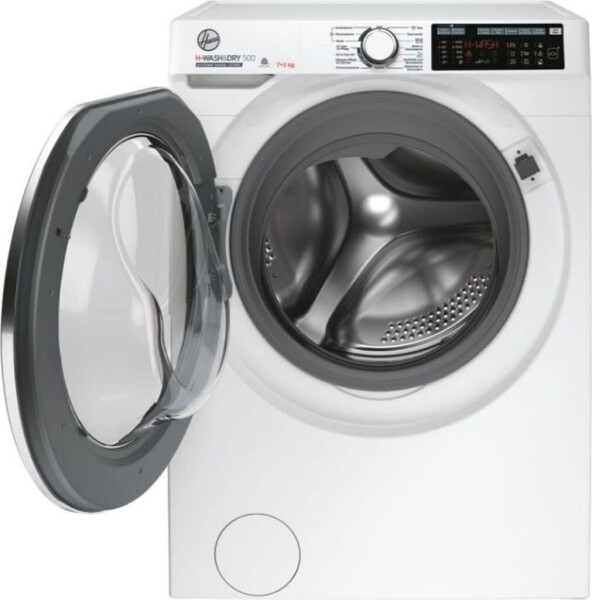 Hoover HDQ 475AMC-84, Bild 3
