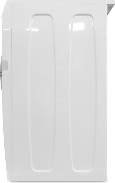 Hoover HDQ 475AMC-84, Bild 4