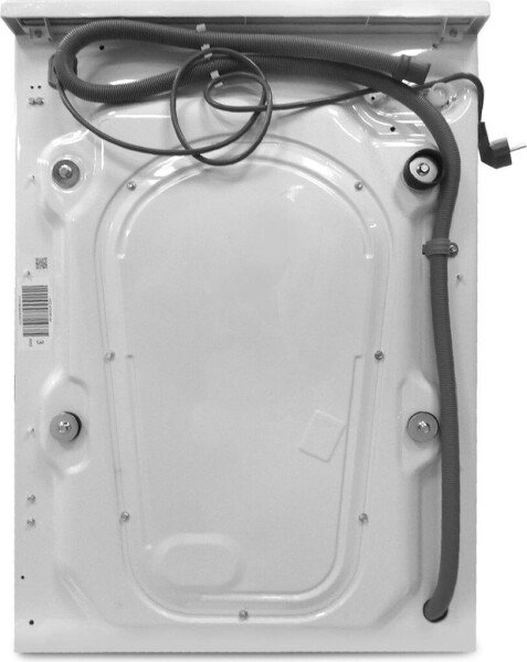 Hoover HDQ 475AMC-84, Bild 5