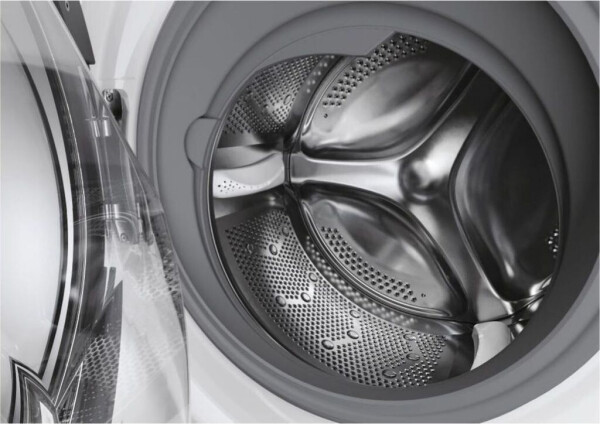 Hoover HDQ 475AMC-84, Bild 7