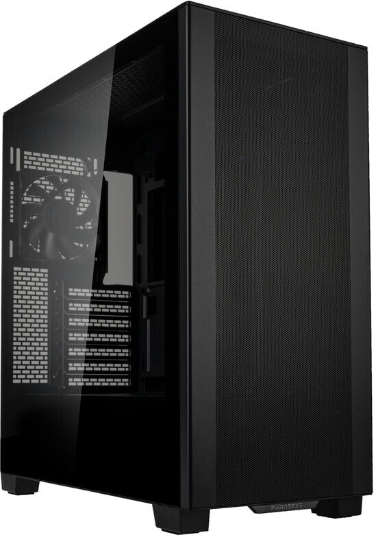 Phanteks XT Pro