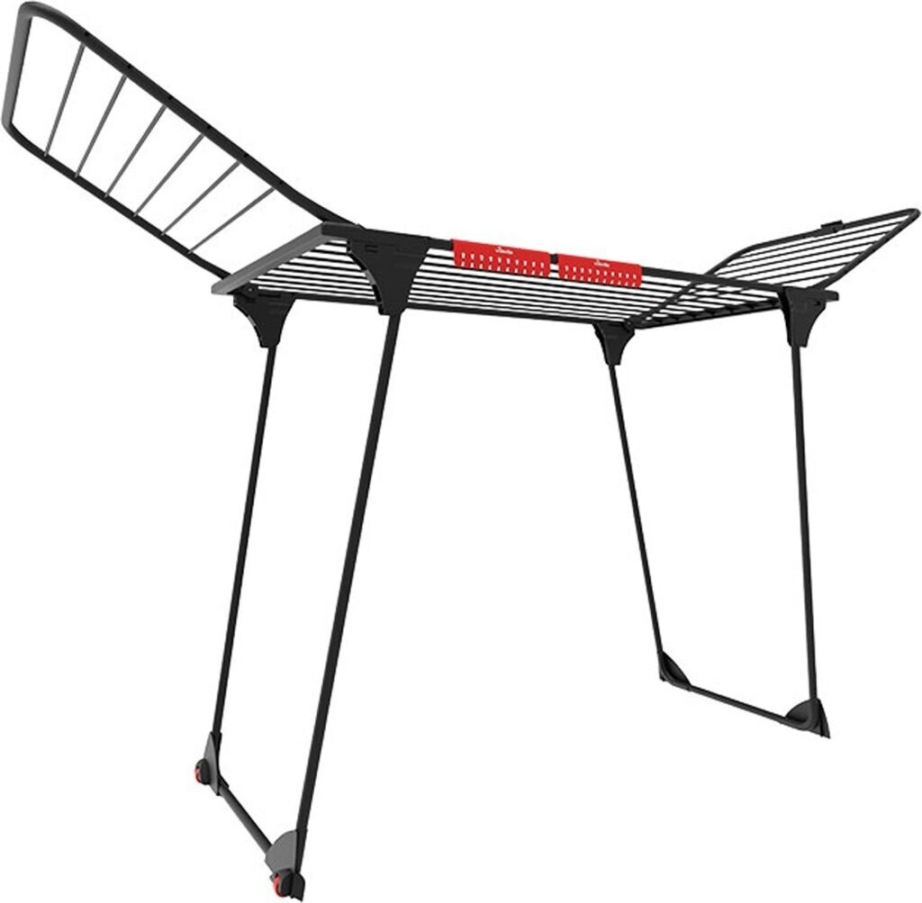 Vileda King Ultimate Black Edition (174096)